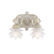 Antique White