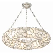 Antique Silver