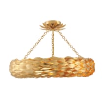 Antique Gold