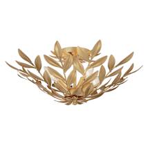 Antique Gold