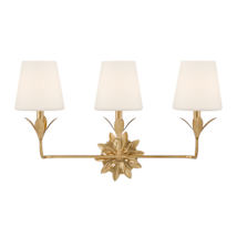 Antique Gold