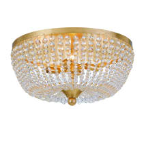 Antique Gold