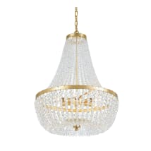Antique Gold