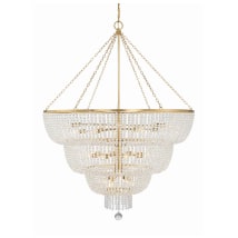 Antique Gold