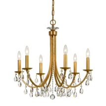 Antique Gold