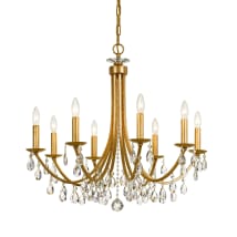 Antique Gold