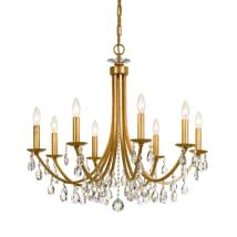 Antique Gold