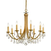Antique Gold