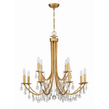 Antique Gold