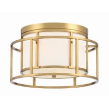 Luxe Gold