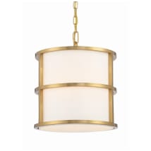 Luxe Gold