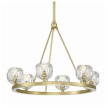 Soft Brass