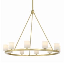 Soft Brass