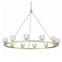 Soft Brass