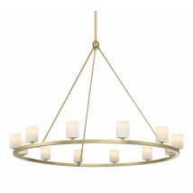 Soft Brass