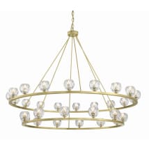 Soft Brass