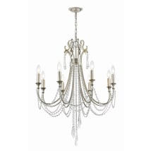 Antique Silver