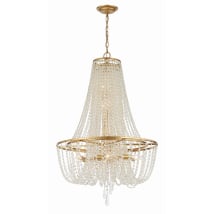Antique Gold