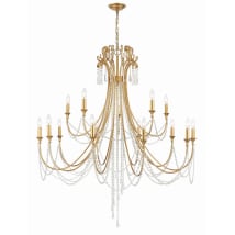 Antique Gold