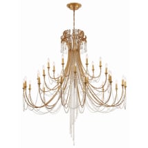 Antique Gold