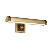 Luxe Gold