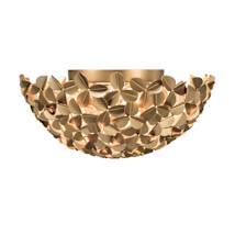 Soft Gold