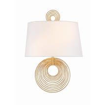 Renaissance Gold
