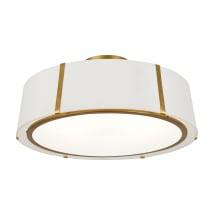 Antique Gold
