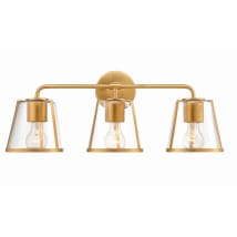 Antique Gold