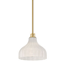 Luxe Gold