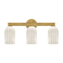 Luxe Gold
