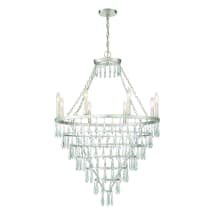 Antique Silver