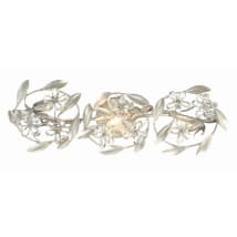 Antique Silver