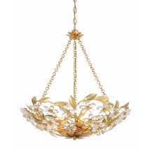 Antique Gold