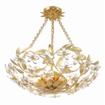 Antique Gold