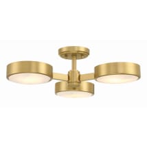 Modern Gold