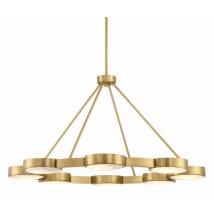 Modern Gold