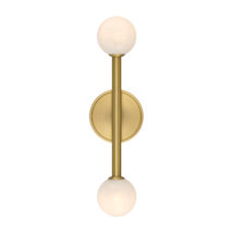 Luxe Gold