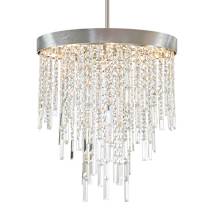 Antique Silver