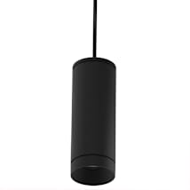 Matte Black