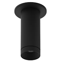 Matte Black