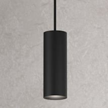 Matte Black