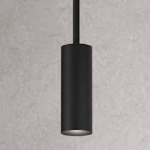 Matte Black