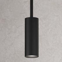 Matte Black
