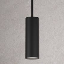 Matte Black