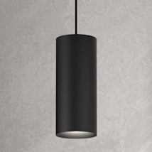 Matte Black