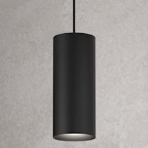 Matte Black