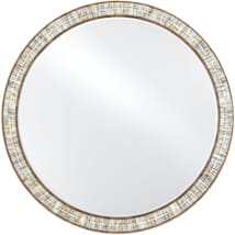 Natural / Mirror