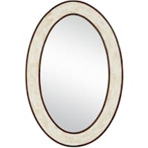 Natural / Dark Walnut