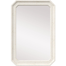 Ivory Terrazzo